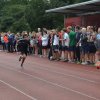 Bundesjugendspiele 2017